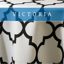 VICTORIA LINEN RENTALS